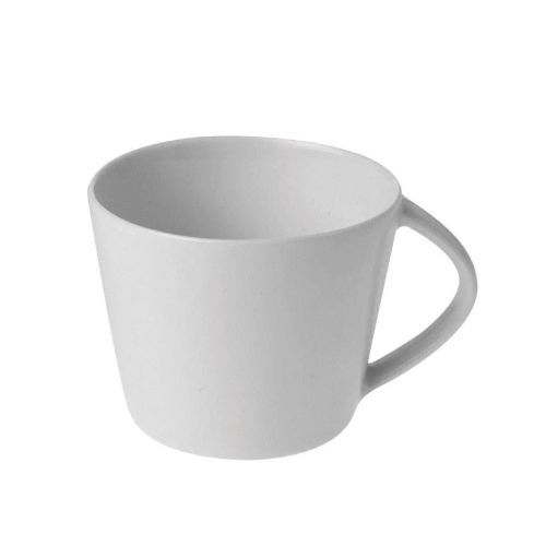 Eva Koffie Kop 20 cl. bedrukken