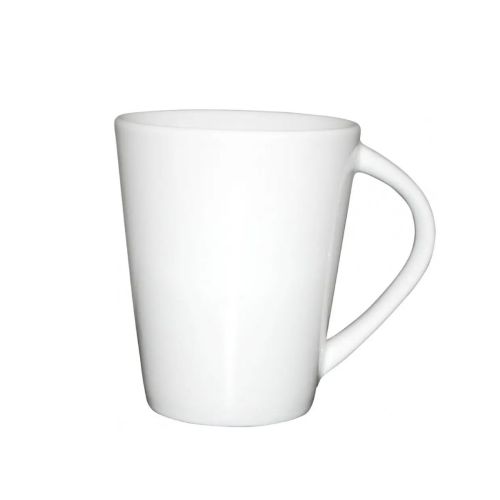 Eva mok 25 cl. bedrukken