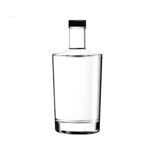 Fles Neos 0,5 liter bedrukken