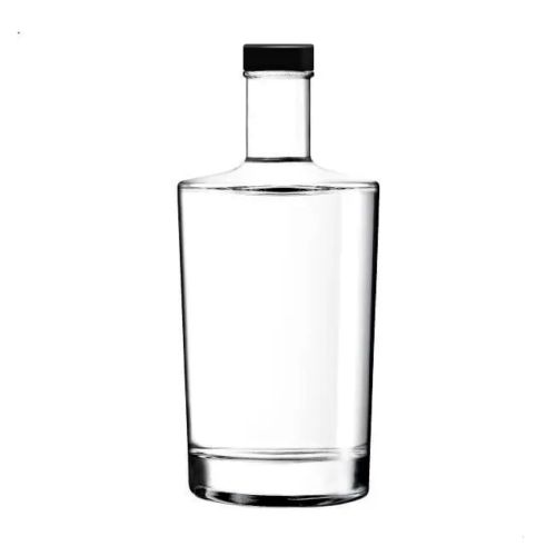 Fles Neos 0,7 Liter bedrukken