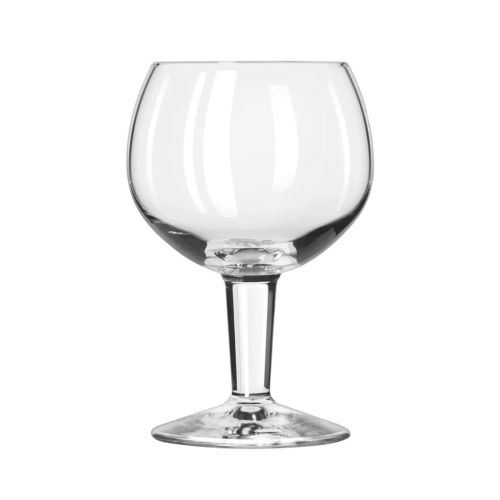 Grand Service Bierglas 41 cl bedrukken