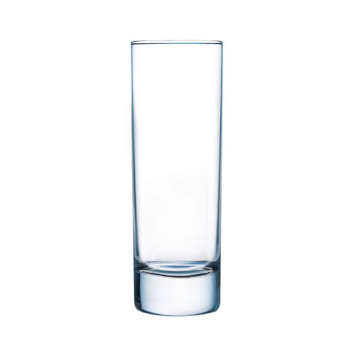 Islande Longdrink glas 31 cl. bedrukken