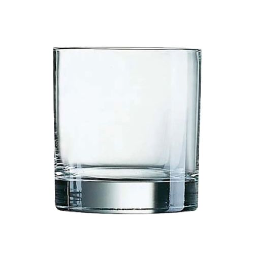 Islande Tumbler glas 38 cl. bedrukken