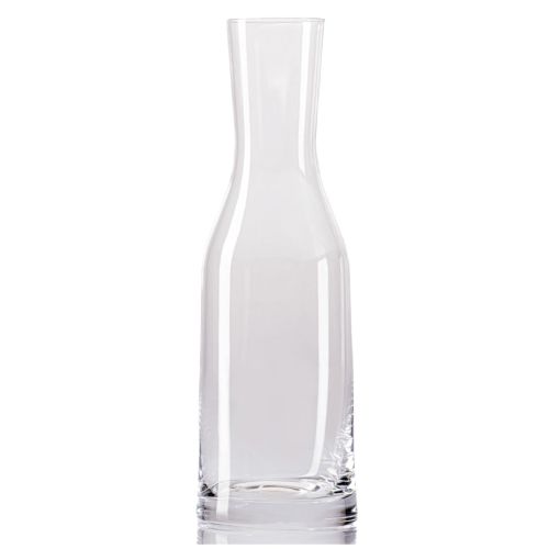 Karaf Le Marc 75 cl. bedrukken