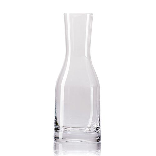 Karaf Le Marc 75 cl. bedrukken