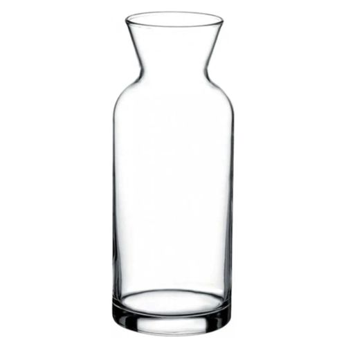 Karaf Village 1,00 Liter bedrukken