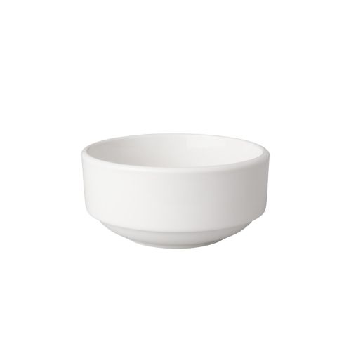 Kom Mammoet Budgetline 11 cm 26 cl. stapelbaar bedrukken