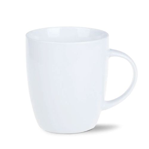 Mini Specta Mok 28 cl. bedrukken