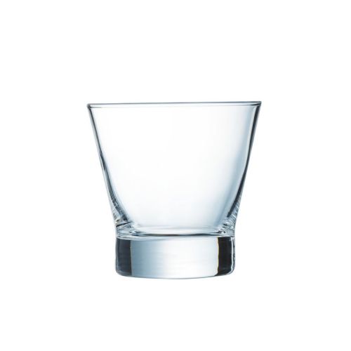 Shetland 25 cl. bedrukken