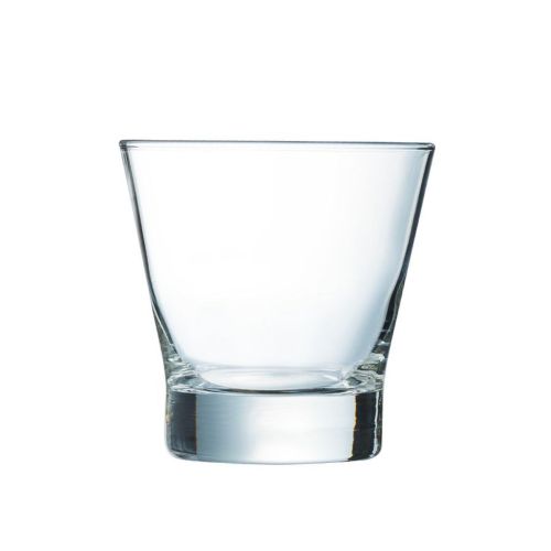 Shetland 32 cl. bedrukken