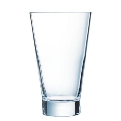 Shetland 42 cl. bedrukken