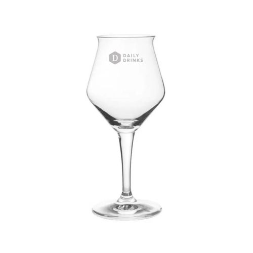 Chef & Sommelier Open Up Wijnglas 40 cl bedrukken