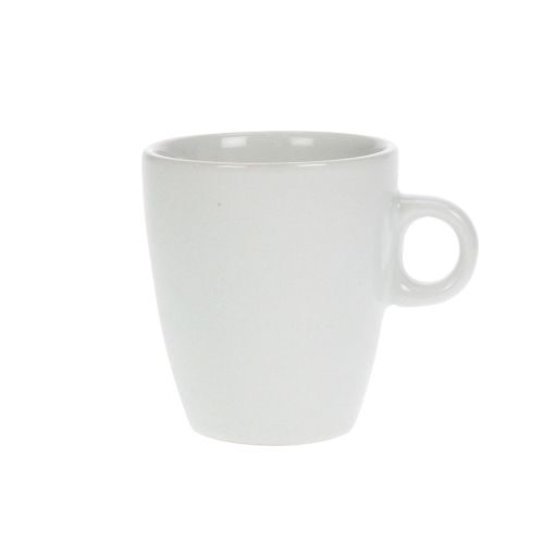 Sonja mok 18 cl. bedrukken