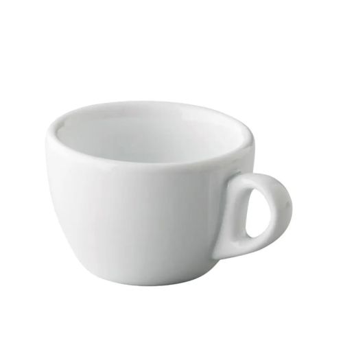 Style Cappuccino Kop 19 cl. bedrukken