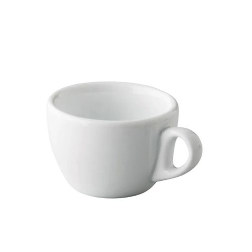 Style Koffie Kop 15 cl. bedrukken