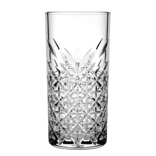 Timeless Longdrinkglas 45 cl. | Vanaf 36 stuks