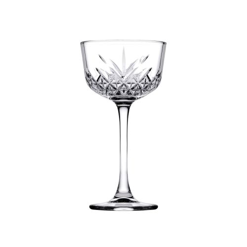 Timeless Nick & Nora Glas 16 cl. | Vanaf 36 stuks