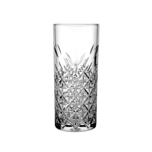 Timeless Rakiglas 18 cl. | Vanaf 36 stuks