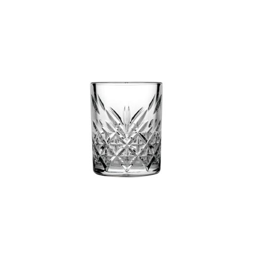 Timeless Shotglas 6 cl. bedrukken