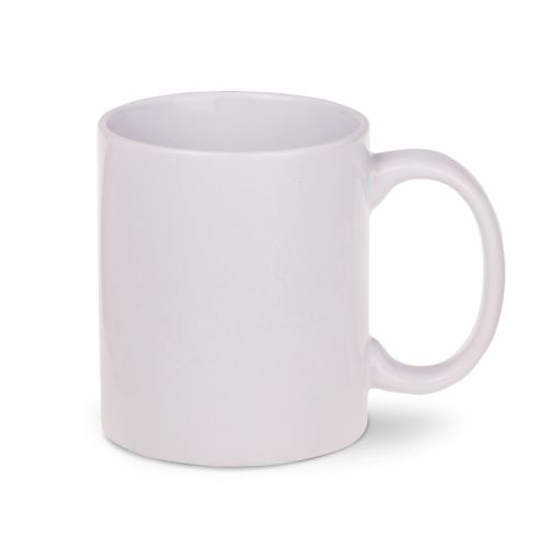 Tomek mok 30 cl. bedrukken