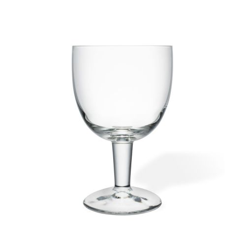 Trappist Glas 15 cl. tapmaat bedrukken