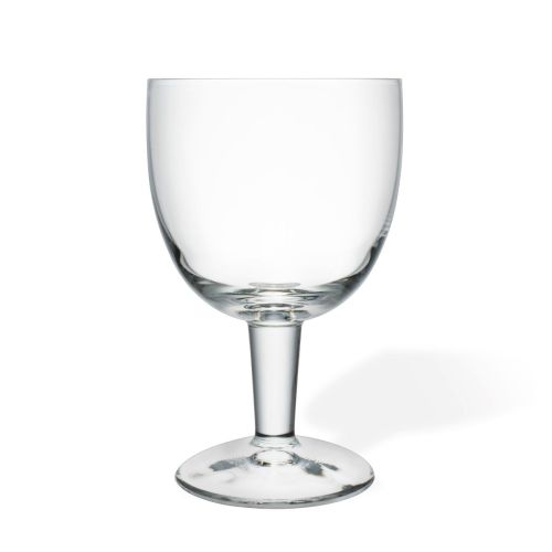 Trappist Glas 25 cl. tapmaat bedrukken