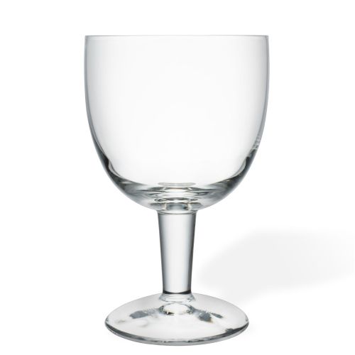 Trappist Glas 33 cl. tapmaat bedrukken