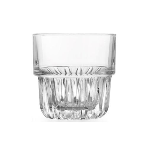 Tumbler Onis Everest 26,5 cl bedrukken