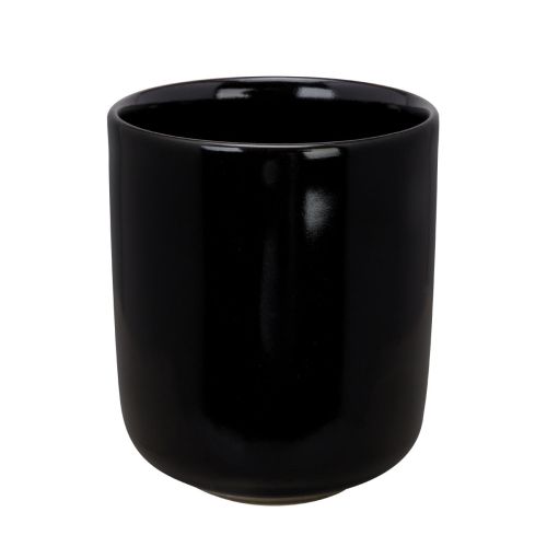 Venus beker 35 cl. zonder oor bedrukken