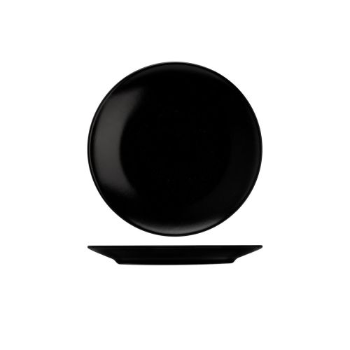 Venus bord 20 cm bedrukken