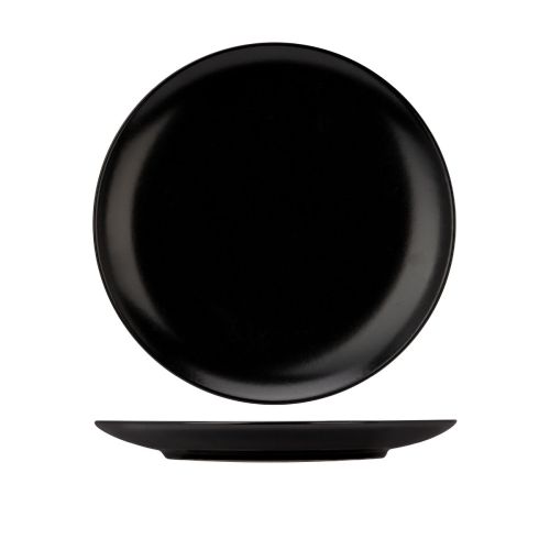 Venus bord 26 cm bedrukken