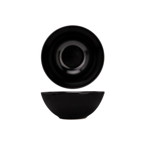 Venus kom 16 cm bedrukken