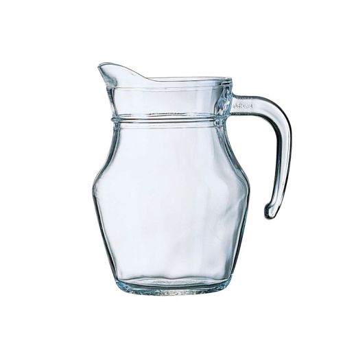 Waterkan Broc Arc 0,5 liter bedrukken