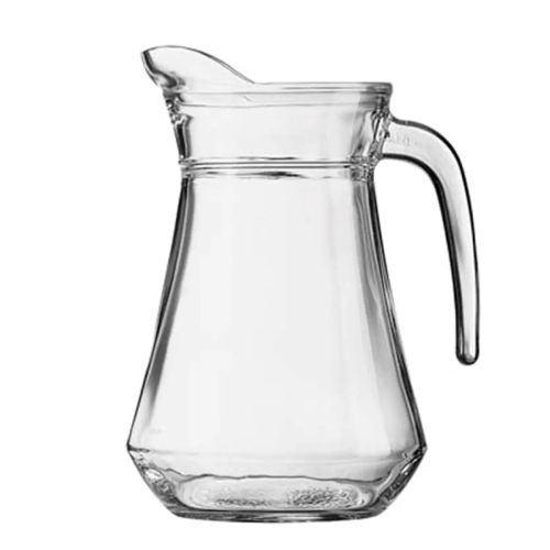 Waterkan Broc Arc 1,3 liter bedrukken