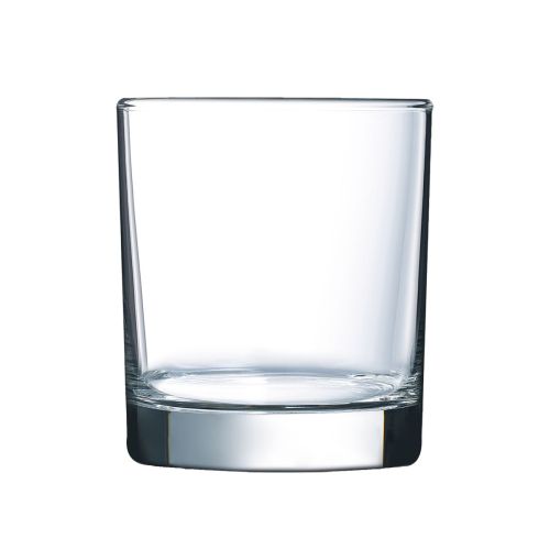 Whiskyglas 30 cl. bedrukken