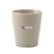 Drinkbeker Venezia Mat 19 cl. bedrukken