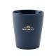 Drinkbeker Venezia Mat 19 cl. bedrukken