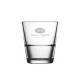 Borrelglas stapel Grande S 7,2 cl.bedrukken