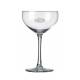 Champagnecoupe Royal Leerdam 613162 Specials 24 cl bedrukken