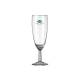 Champagneflute Gilde 16 cl. bedrukken