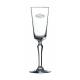 Champagneglas Libbey Spksy 17.4 cl bedrukken