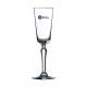 Champagneglas Libbey Spksy 17.4 cl bedrukken