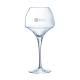 Chef & Sommelier Open Up Wijnglas 47 cl bedrukken