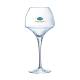 Chef & Sommelier Open Up Wijnglas 47 cl bedrukken