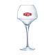 Chef & Sommelier Open Up Wijnglas 55 cl bedrukken