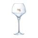 Chef & Sommelier Open Up Wijnglas 55 cl bedrukken