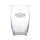 Cosy Moments Tumbler hoog 36 cl. bedrukken