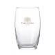 Cosy Moments Tumbler hoog 36 cl. bedrukken
