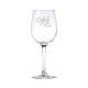 Cosy Moments Wijnglas 35 cl. bedrukken