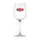 Cosy Moments Wijnglas 48 cl. bedrukken